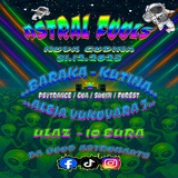 ASTRAL FOOLS · 31 déc. 25, 22:00