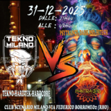 happy new year · 31 Dec 25, 21:00