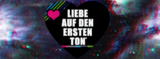 LIEBE AUF DEN ERSTEN TON · 31.12.25, 18:00