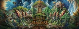 Lost in paradise · 2 Jan 26, 14:00