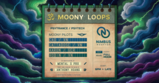 Moony Loops Vol.19 · 3 janv. 26, 18:00