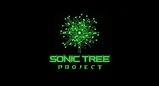 SONIC TREE PROJECT PSYTRANCE NIGHT @ MANTRA ROOM · 3 ene 26, 22:00