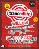 trance4life · 3 janv. 26, 22:00