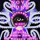 NOVA LUNA · 5 Jan 26, 23:00