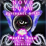 NOVA LUNA · 05.01.26, 23:00