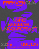 Frekvencija · 9 janv. 26, 22:00