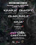 Psy Del Castillo · 10 Jan 26, 21:00