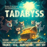 TADABYSS · 10 Jan 26, 23:00