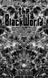 theBlackWorld · 15 ene 26, 19:00