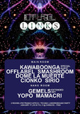 OFFLABEL CREW LINKS | Guest Kawaboonga · 17 Jan 26, 22:30