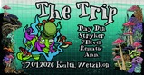 The Trip // W: Day Din & Stryker · 17 janv. 26, 22:00