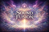 Sound Fusion @hanuman · 18 Jan 26, 14:00