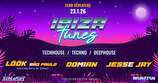 Ibiza Tunes · 23 ene 26, 23:00