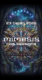 Mimesis Goa Sessions #004 · 23 janv. 26, 23:30