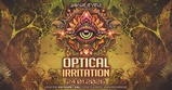 Optical Irritation 2026 · 24 Jan 26, 23:00