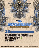MOTHERSHIP · 28 Jan 26, 23:30
