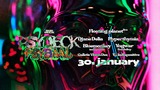 PSYDECK/PSYBAAL · 30 Jan 26, 21:00