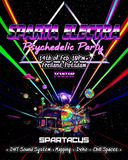 Sparta Electra · 14 Feb 26, 22:00