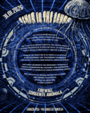 Echos in the abyss · 31 Jan 26, 22:30