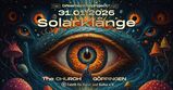 Solarklänge · 31.01.26, 21:00