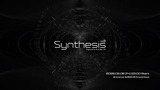 Synthesis 003 ~ Organized by MAC1Ø, ila ~ · 06.02.26, 23:00