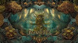 Forestdelic & Friends · 7 Feb 26, 23:00