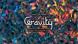 Koenji Cave presents ≪ Gravity ≫ Vol.15 · 7 Feb 26, 23:00