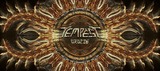TEMPEST · 07.02.26, 22:00