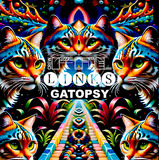 OFFLABEL CREW LINKS GATOPSY · 14.02.26, 22:30