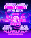 Psysalento Karnival · 14 févr. 26, 22:00