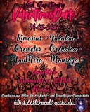 ValentinesDark II · 14.02.26, 20:00