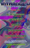Intrance U · 17 févr. 26, 20:00