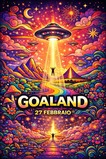 GOALAND · 27 Feb 26, 23:30