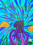Goaquarium · 21 Feb 26, 21:00