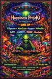 Happiness_ Projekt · 21 Feb 26, 21:00