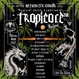 TROPICORE - Thailand · 21 Feb 26, 17:00