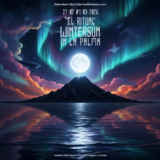 WinterSun La Palma ☀ 2026 Edition · 27 Feb 26, 18:00