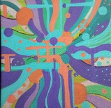 Emotion's of Pisces 🌀 · 28 Feb 26, 22:00