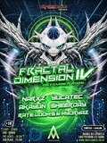 Fractal Dimension 4 · 28 Feb 26, 22:00