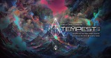 Koenji Cave presents ∴TEMPEST ∴ Vol. 18 · 28 Feb 26, 22:00