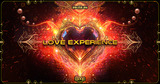 **LOVE EXPERIENCE** · 28 Feb 26, 22:00