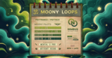 Moony Loops Vol.21 · 28 févr. 26, 18:00