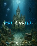 PSY CASTLE · 28.02.26, 20:30