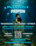 PSY CASTLE · 28 Feb 26, 20:30