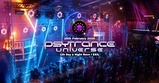PSYTRANCE UNIVERSE - 12H Day & Night Rave @ EXIL · 28 Feb 26, 16:00