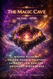 The Magic Cave · 28 feb 26, 20:00