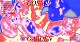 Cosmic Garden Chapter III · 6 Mar 26, 23:00