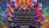 BLOOM endless love w/ AVALON · 7 Mar 26, 23:00