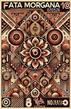 Fata Morgana 2026 vol. 10 · 7 mars 26, 21:00