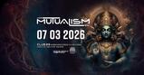 MUTUALISM · 07.03.26, 22:00